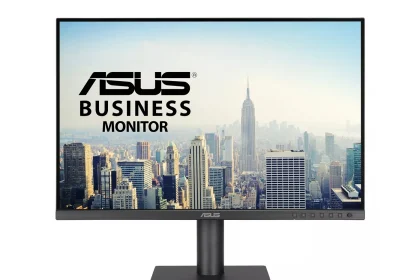 ASUS BE248CFN