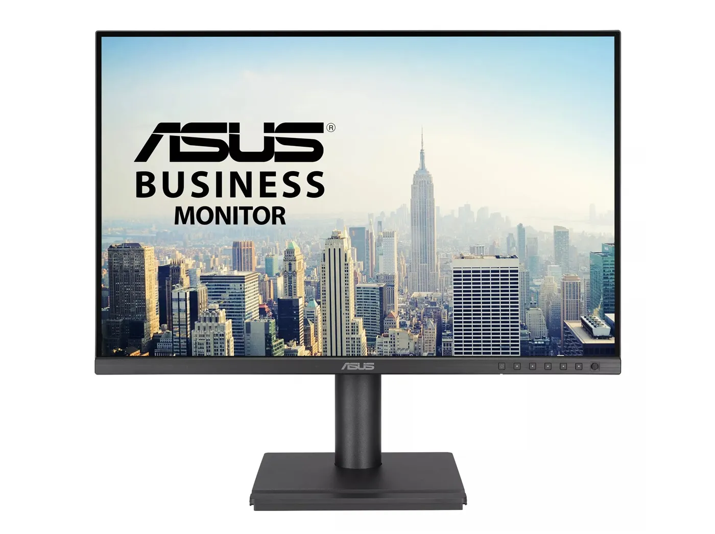 ASUS BE248CFN