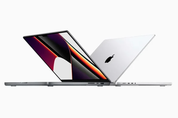 Ar verta papildomai mokėti už „MacBook“ su „M4 Pro“ vietoj turimo „MacBook“ su „M3 Pro“ 7