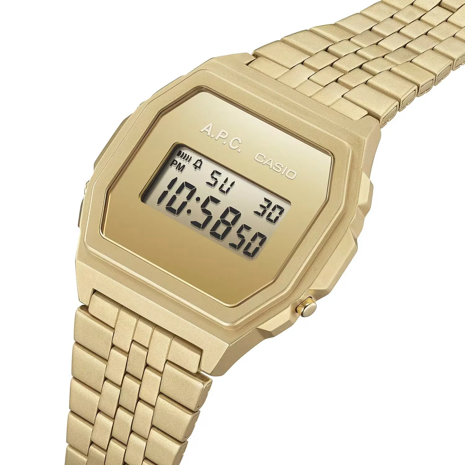 Casio A1000