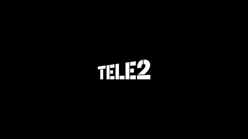 Tele2