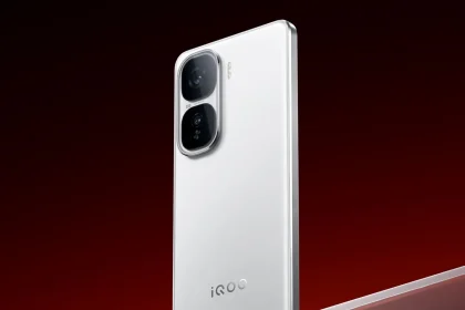 iQOO Neo10