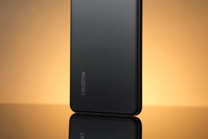 Realme Neo7