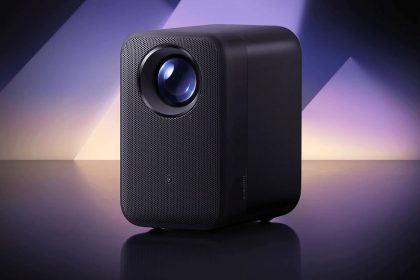 Xiaomi Smart Projector L1 Pro