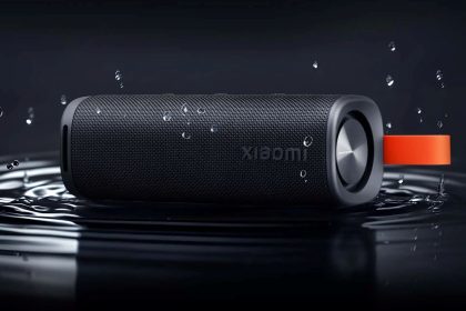 Xiaomi Sound Outdoor Speaker