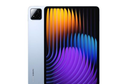 „Xiaomi Pad 7“ 2