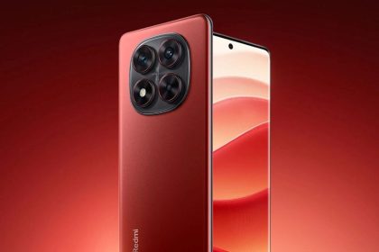 REDMI Note 14 Pro New Year Edition