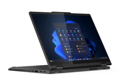 ThinkPad T14s 2-in-1