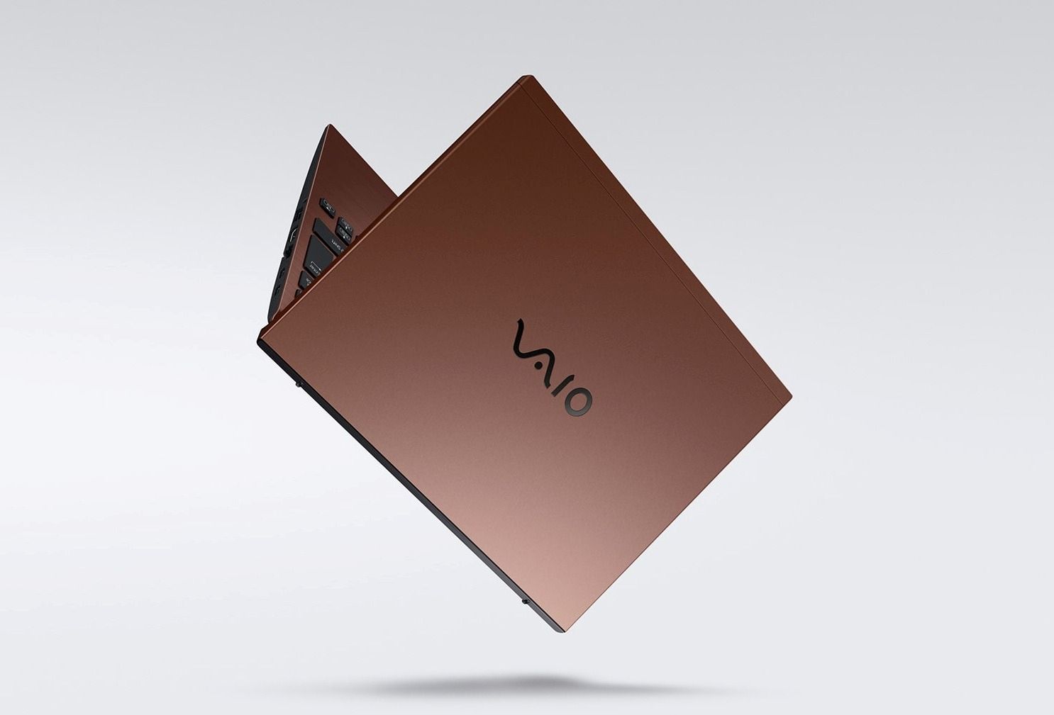 VAIO S13